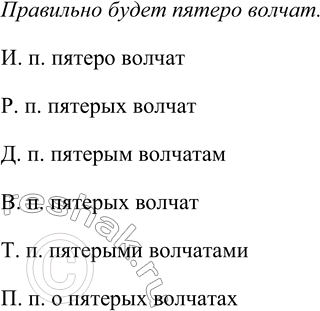 Изображение Прочитайте текст. Укажите определительные местоимения вместе с теми словами, от которых они зависят. Определите падеж, число и род этих местоимений. С какими частями...